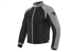 Μπουφάν DAINESE AIR TEX SEVILLA