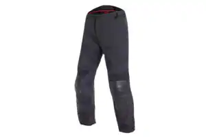 Παντελόνι DAINESE GORE-TEX D-CYCLONE  Μαύρο-Μαύρο