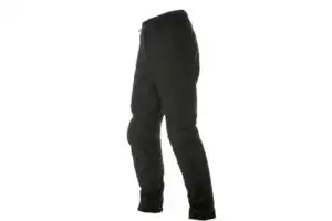 Παντελόνι DAINESE D-DRY AMSTERDAM
