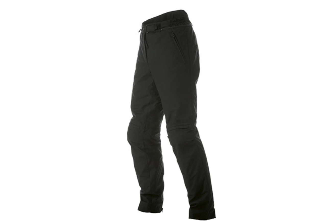 Παντελόνι DAINESE D-DRY AMSTERDAM