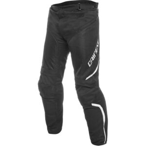 Παντελόνι DAINESE D-DRY DRAKE AIR