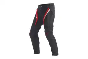 Παντελόνι DAINESE DRAKE SUPER AIR TEX