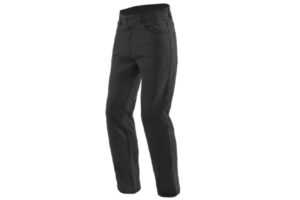 Παντελόνι DAINESE CASUAL REGULAR TEX