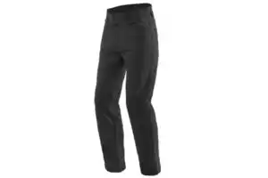 Παντελόνι DAINESE CASUAL REGULAR TEX