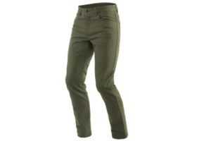Παντελόνι DAINESE CASUAL SLIM TEX
