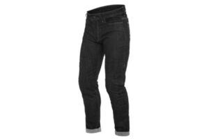 Παντελόνι DAINESE DENIM  SLIM TEX