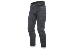 Παντελόνι DAINESE DENIM REGULAR TEX
