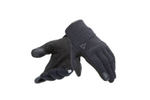 Γάντια DAINESE TEX ATHENE