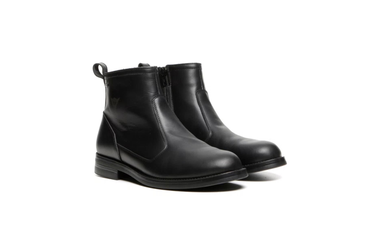 Παπούτσια DAINESE S. GERMAIN 2 GORE-TEX - Image 8