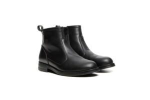 Παπούτσια DAINESE S. GERMAIN 2 GORE-TEX