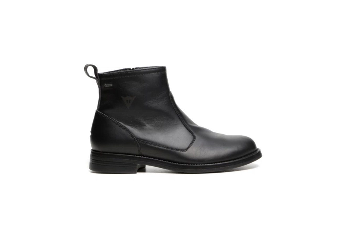 Παπούτσια DAINESE S. GERMAIN 2 GORE-TEX - Image 3