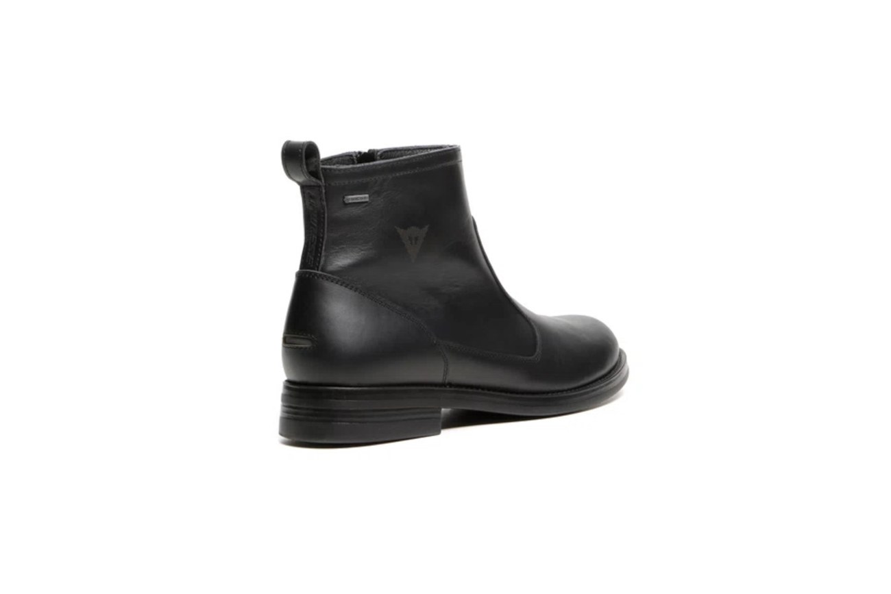 Παπούτσια DAINESE S. GERMAIN 2 GORE-TEX - Image 4