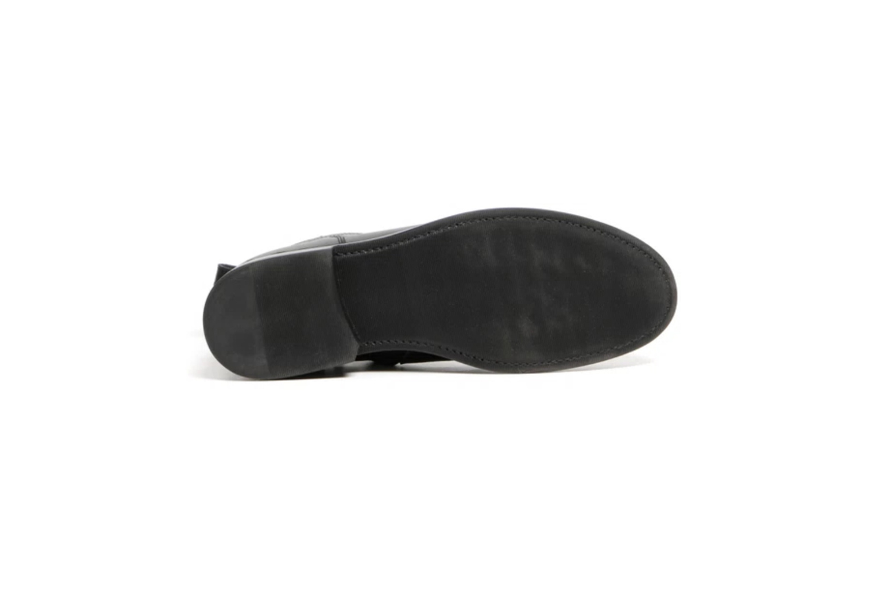 Παπούτσια DAINESE S. GERMAIN 2 GORE-TEX - Image 11