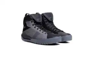 Παπούτσια DAINESE METRACTIVE AIR