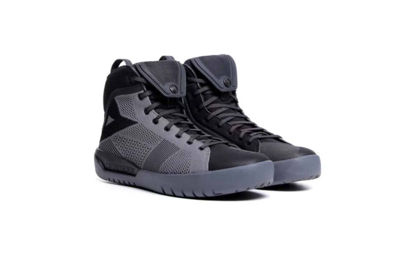 Παπούτσια DAINESE METRACTIVE AIR