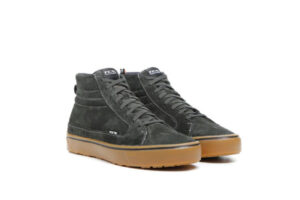 Παπούτσια TCX STREET 3 WP