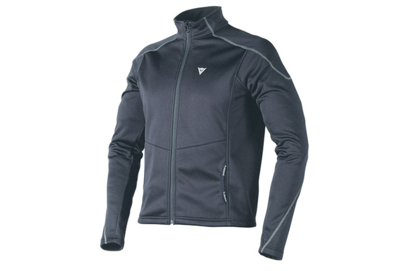 Αντιανεμική Ζακέτα DAINESE Μακρύ Μανίκι (NO WIND LAYER D1)