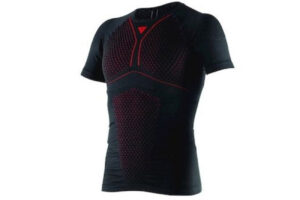 Ισοθερμικό Φανελάκι DAINESE Κοντό Μανίκι (D-CORE THERMO TEE SS)