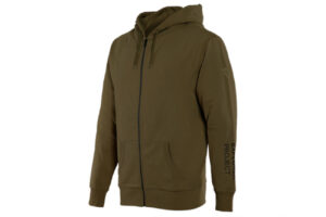 Φούτερ DAINESE  ADVENTURE FULL-ZIP HOODIE