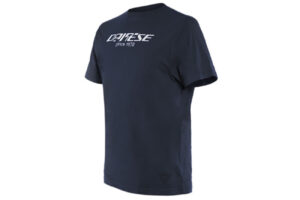 T-SHIRT DAINESE PADDOCK LONG