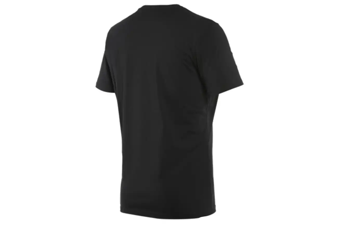 T-SHIRT DAINESE LEGENDS - Image 5