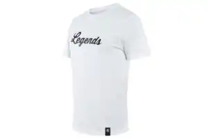T-SHIRT DAINESE  LEGENDS
