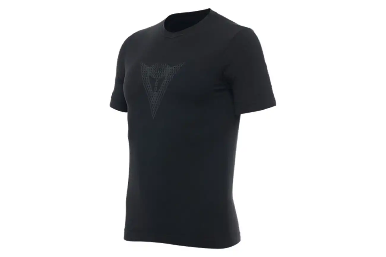 T-SHIRT DAINESE SHEENE - Image 3