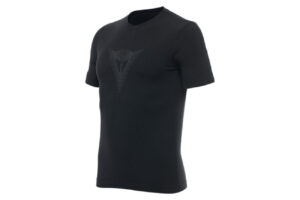 T-SHIRT DAINESE QUICK DRY TEE