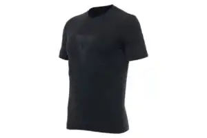 T-SHIRT DAINESE QUICK DRY TEE