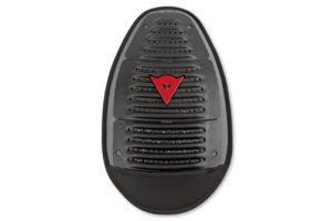 Προστατευτικό Πλάτης DAINESE WAVE D1 G2