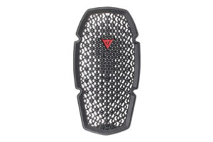 Προστατευτικό Πλάτης DAINESE PRO-ARMOR LONG -L/2X- Μαύρο