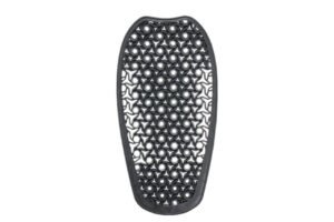 Προστατευτικό Πλάτης DAINESE PRO-SHAPE G2