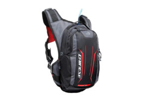 Τσάντα Σακίδιο Πλάτης DAINESE ALLIGATOR