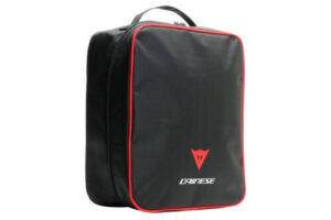 DAINESE Τσαντάκι  ORGANISER  M  EXPLORER Μαύρο