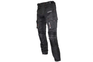 Παντελόνι BLACKBIKE Ανδρικό/8346  NEWPORT CORDURA