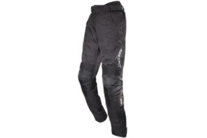 Παντελόνι BLACKBIKE Ανδρικό/7079 FOURSEASON - CORDURA