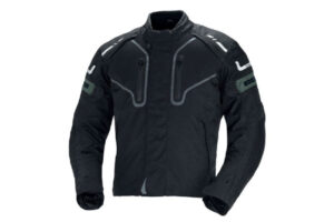 Μπουφάν BLACKBIKE  BLADE 600D POLYESTER TEXTILE