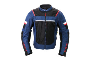 Μπουφάν STR  OMEGA FIT