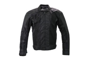 Μπουφάν STR  SUMMER CASUAL  Καλοκαιρινό CORDURA.