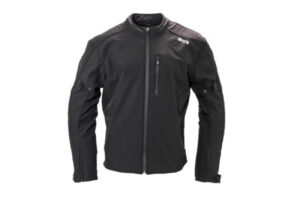 Μπουφάν STR EVERYDAY SOFTSHELL