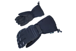 Γάντια ORINA/1100 ALPHA  WINTER  Αδιάβροχα