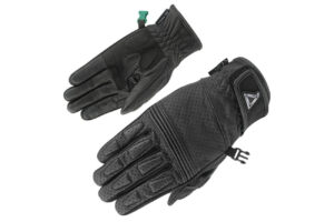 Γάντια ORINA/2250 HAWK SCOOTER SUMMER