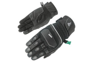 Γάντια ORINA/2270 RAPID SCOOTER  SUMMER