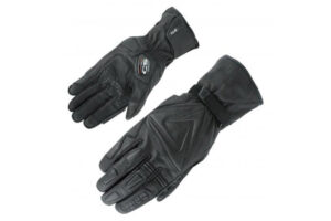 Γάντια ORINA/3650 EAGLE IFT SUMMER