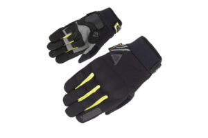 Γάντια ORINA/4160 DAYTON Αδιάβροχα