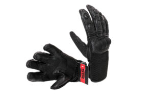 Γάντια STR JAGUAR
