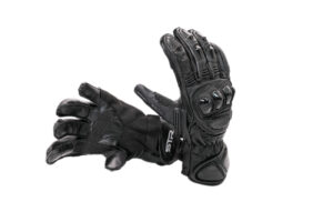 Γάντια STR ARROW