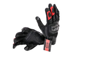 Γάντια STR PROBIKE