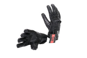 Γάντια STR CITYPRO