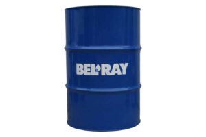 Λιπαντικό BEL-RAY 99130 4T EXP 15W-50 Βαρέλι X 208L Ημί-Συνθ.API SN/JASO MA2